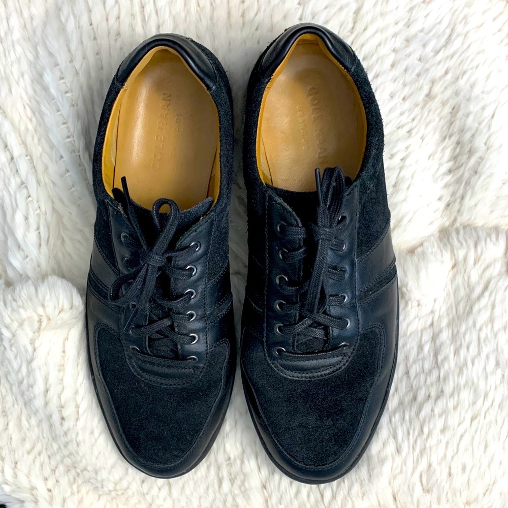 Cole Haan Men’s Grand. OS